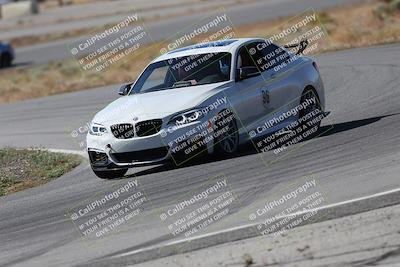 media/May-24-2025-Extreme Speed (Sat) [[067a6f0386]]/Purple Group/Turn 2/